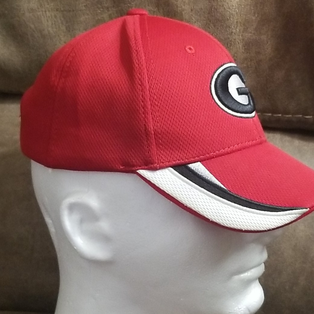 HAT - Picture 3 of 4